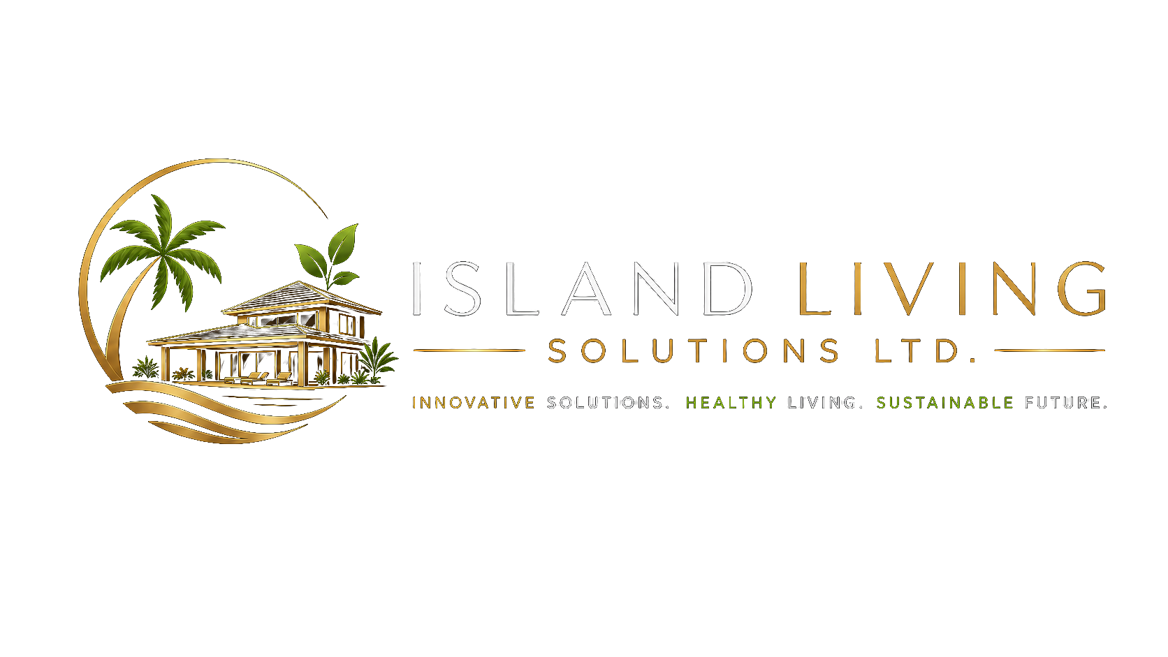 Island Living Solutions Mauritius