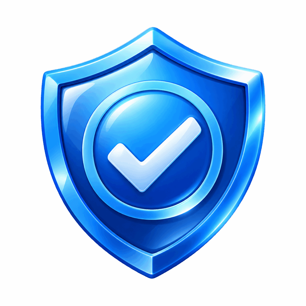 ScaleShield schützt die Osmosemembran