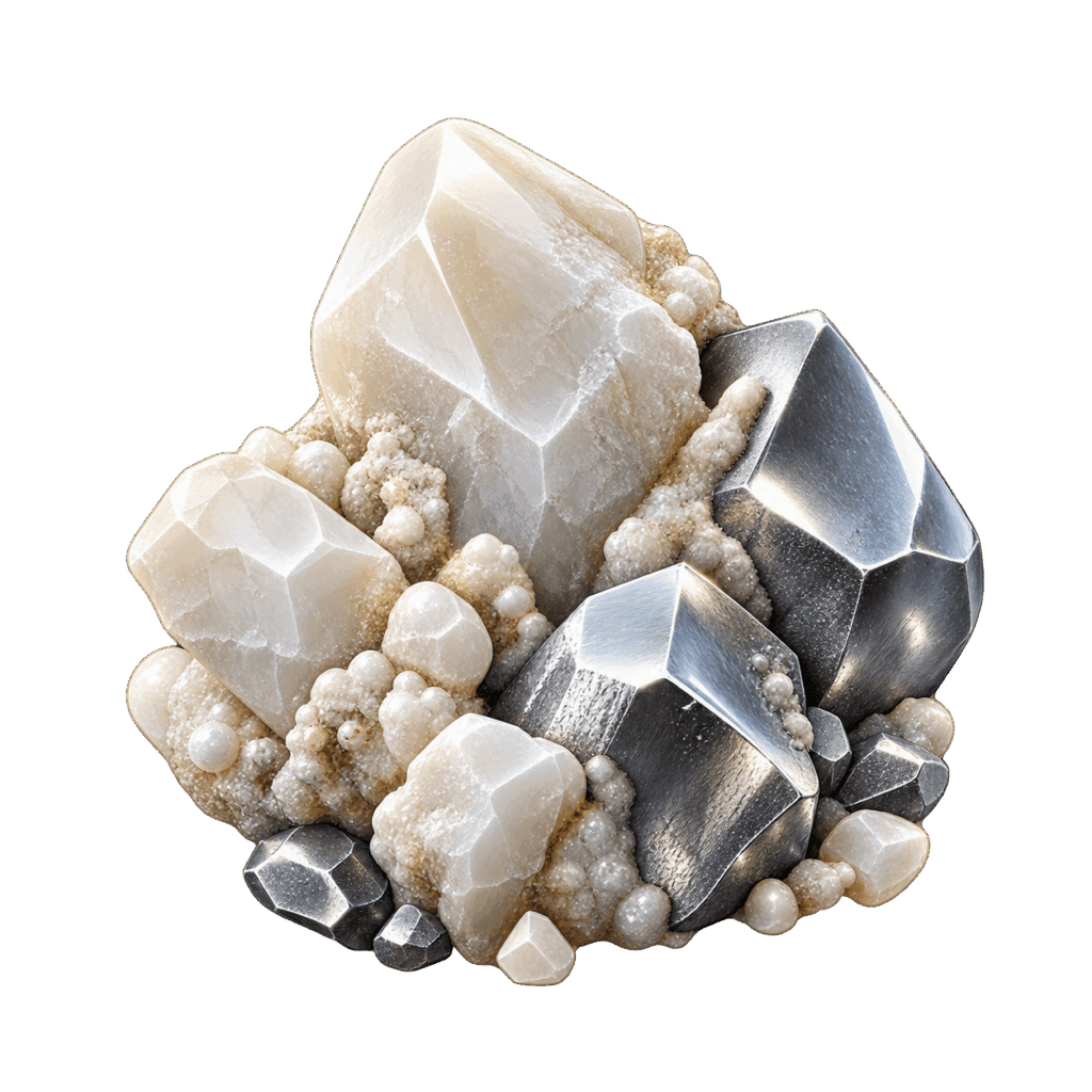 UltraPore Membran reduziert Schwermetalle und Kalk